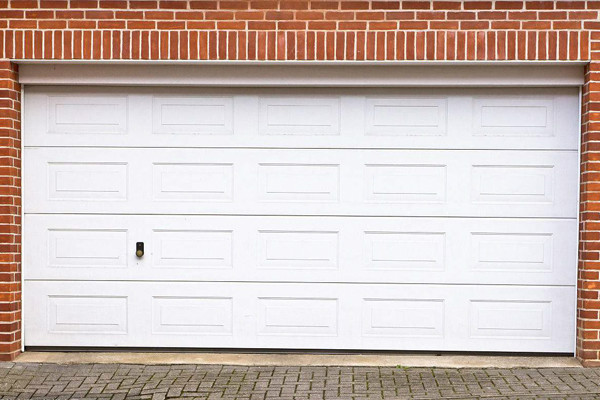 車庫(kù)門 車庫(kù)門