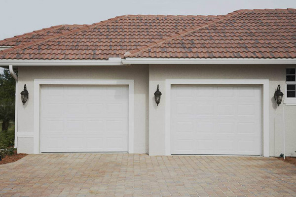 車庫(kù)門 車庫(kù)門